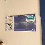 פארק נופש Vila Formosa - Nature In Your Hands לוז דה טווירה
