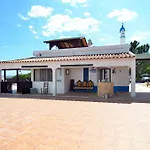פארק נופש Vila Formosa - Nature In Your Hands