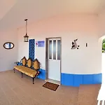 פארק נופש Vila Formosa - Nature In Your Hands