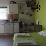 פארק נופש Vila Formosa - Nature In Your Hands *