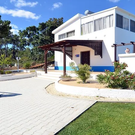 Vila Formosa - Nature In Your Hands *