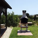 Vila Formosa - Nature In Your Hands *