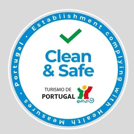 Vila Formosa - Nature In Your Hands *