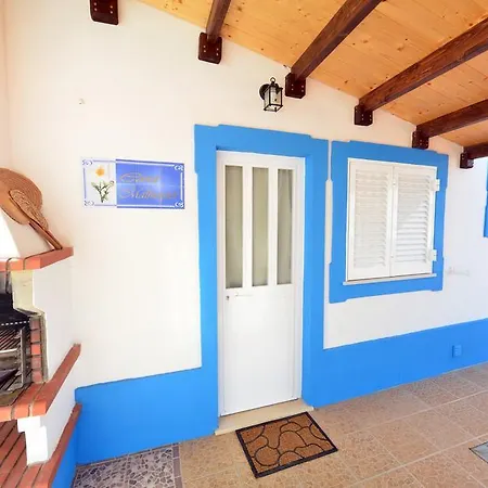 Vila Formosa - Nature In Your Hands *