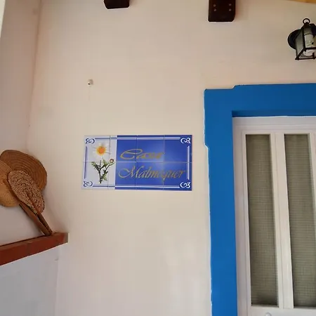 Formosa Luz de Tavira