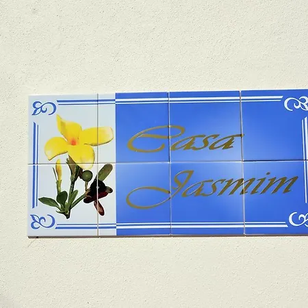 Vila Formosa - Nature In Your Hands * Luz de Tavira