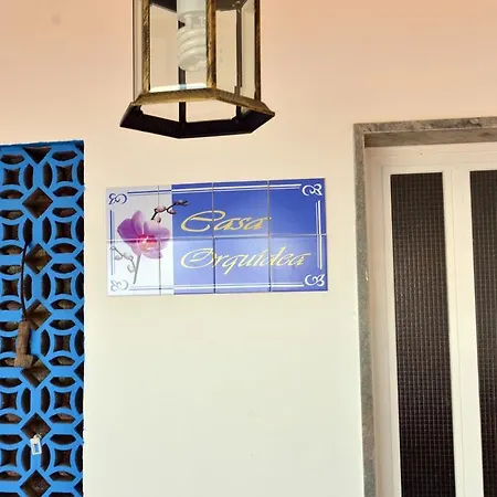 Vila Formosa - Nature In Your Hands *