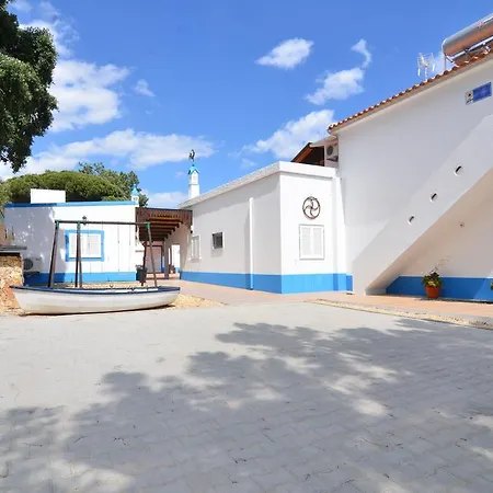 Vila Formosa - Nature In Your Hands *