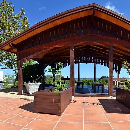 Vila Formosa - Nature In Your Hands Üdülőpark *