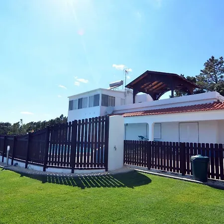 Vila Formosa - Nature In Your Hands