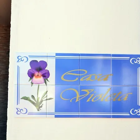 Üdülőpark Vila Formosa - Nature In Your Hands *