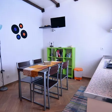 Üdülőpark Vila Formosa - Nature In Your Hands