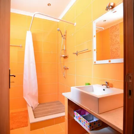 Vila Formosa - Nature In Your Hands * Luz de Tavira