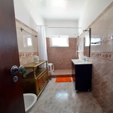 Formosa Village de vacances *