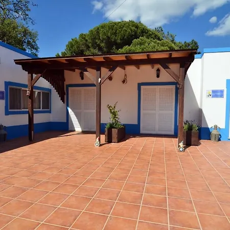 Vila Formosa - Nature In Your Hands *