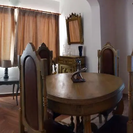 Formosa Village de vacances