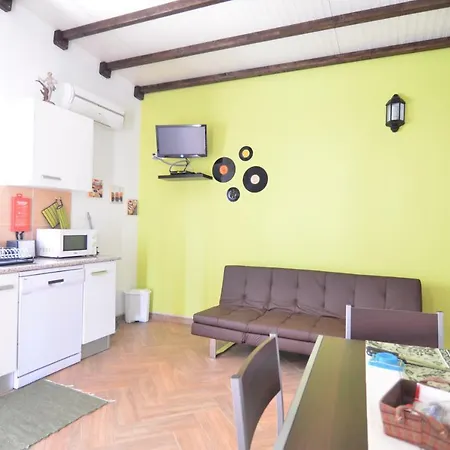 Formosa Luz de Tavira