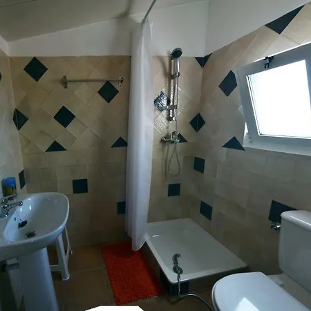 Formosa * Luz de Tavira