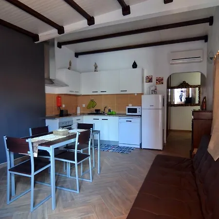 Vila Formosa - Nature In Your Hands Üdülőpark *