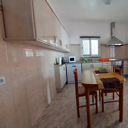 Vila Formosa - Nature In Your Hands * Luz de Tavira