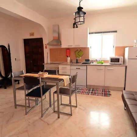 Formosa Village de vacances *