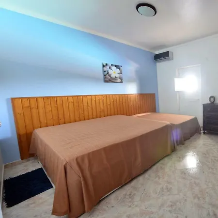 Vila Formosa - Nature In Your Hands * Luz de Tavira