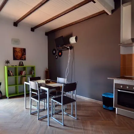 Vila Formosa - Nature In Your Hands *