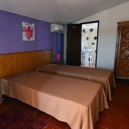 Vila Formosa - Nature In Your Hands *