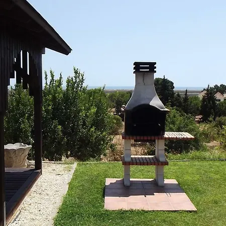 Vila Formosa - Nature In Your Hands *