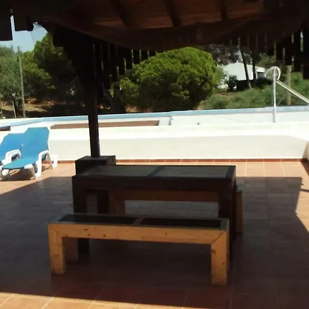 Vila Formosa - Nature In Your Hands * Luz de Tavira