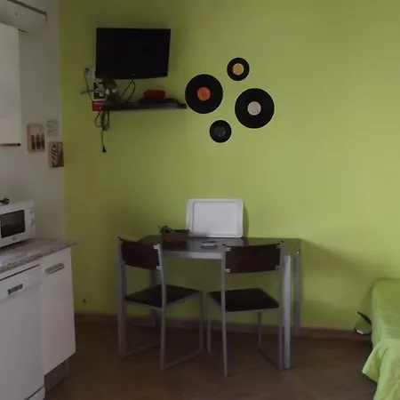 Formosa База отдыха *