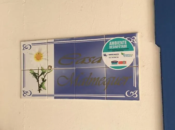 Parco vacanze Vila Formosa - Nature In Your Hands Luz de Tavira