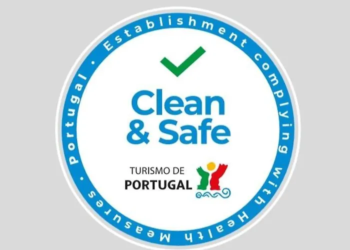 Vila Formosa - Nature In Your Hands *