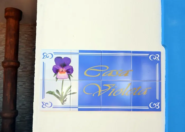 Parco vacanze Vila Formosa - Nature In Your Hands *