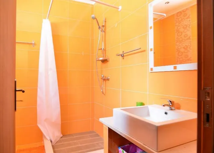 Vila Formosa - Nature In Your Hands * Luz de Tavira