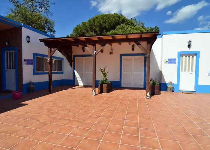 Vila Formosa - Nature In Your Hands *