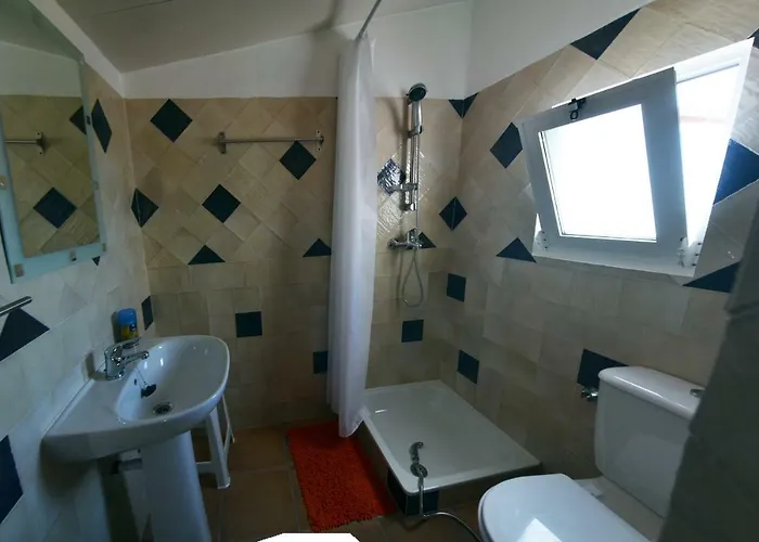 Vila Formosa - Nature In Your Hands * Luz de Tavira