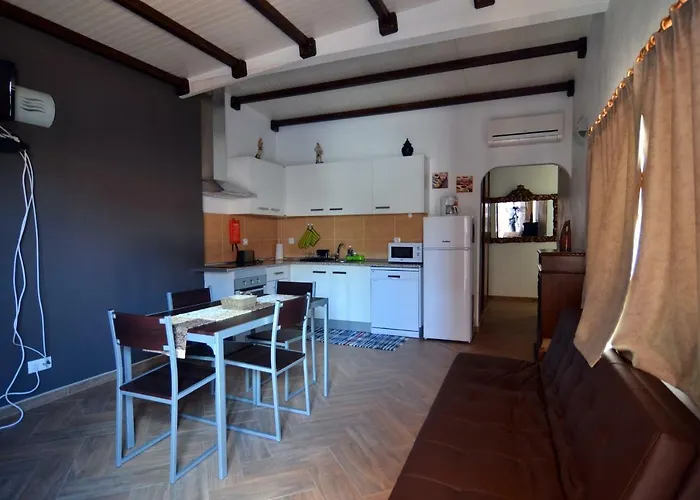 Vila Formosa - Nature In Your Hands Parco vacanze *