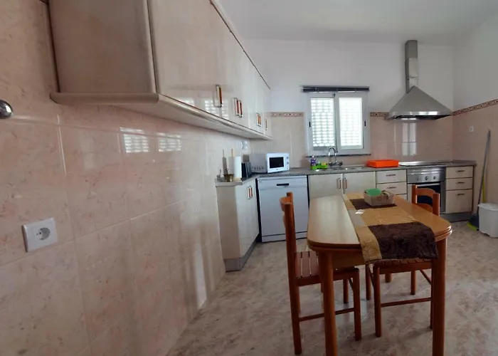 Vila Formosa - Nature In Your Hands * Luz de Tavira