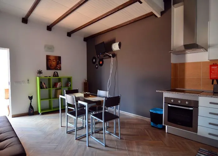 Vila Formosa - Nature In Your Hands *