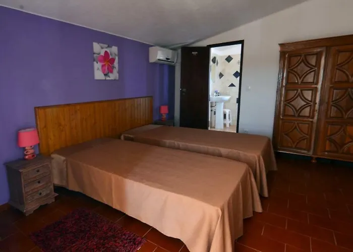 Vila Formosa - Nature In Your Hands *