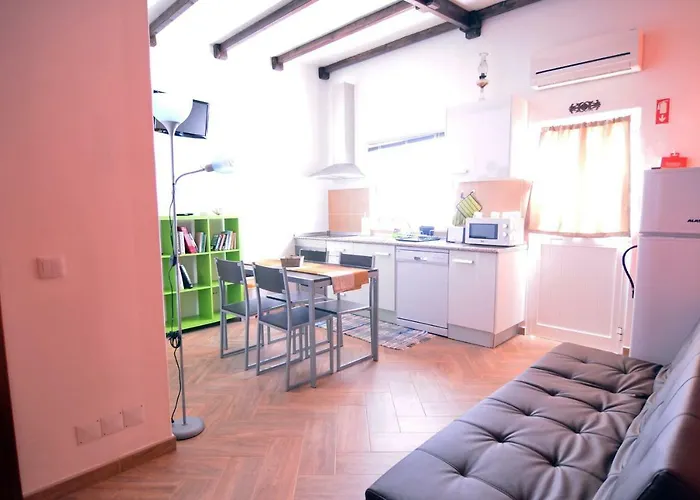 Vila Formosa - Nature In Your Hands *