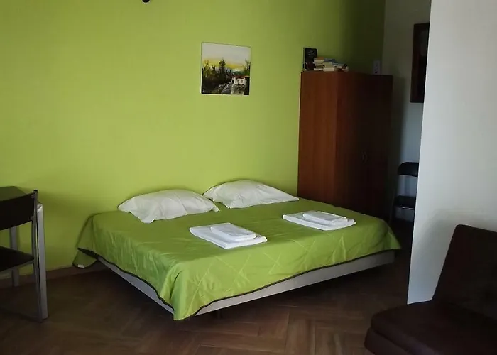 Vila Formosa - Nature In Your Hands