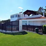 Parque de vacaciones Vila Formosa - Nature In Your Hands *