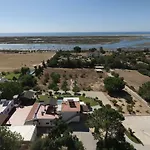 Parque de vacaciones Vila Formosa - Nature In Your Hands