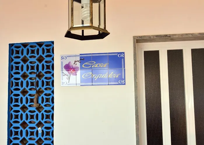 Vila Formosa - Nature In Your Hands *